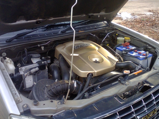 ขาย D-MAX ปี 51 รถมือเดียว สวยๆ ไม่เคยชน ไม่เคยทำสีเลยครับ