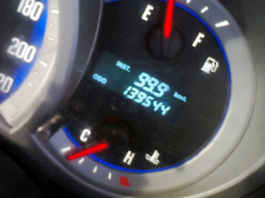 ขาย D-MAX ปี 51 รถมือเดียว สวยๆ ไม่เคยชน ไม่เคยทำสีเลยครับ