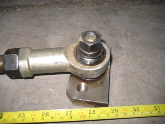 ขายเหล็กค้ำสำหรับรถกระบะเหมาหมด20อัน10,000เดียวด่วน