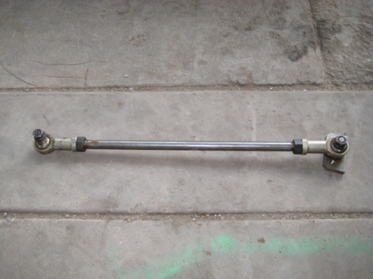 ขายเหล็กค้ำสำหรับรถกระบะเหมาหมด20อัน10,000เดียวด่วน