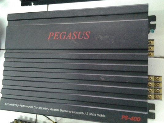 ของถอดมือ2แค่13000บาทถ้าซื้ของใหม่28000บาท ดังๆแรงๆ เปิดเผื่อแผ่ชาวบ้าน ของแบรนเนม ของถอดมือ2แค่13000บาทถ้าซื้ของใหม่28000บาท ดังๆแรงๆ เปิดเผื่อแผ่ชาวบ้าน ของแบรนเนม