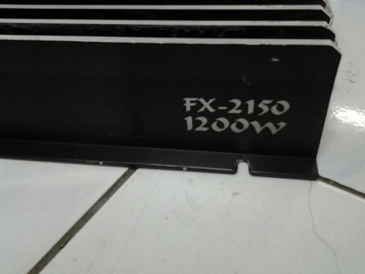 ของถอดมือ2แค่13000บาทถ้าซื้ของใหม่28000บาท ดังๆแรงๆ เปิดเผื่อแผ่ชาวบ้าน ของแบรนเนม ของถอดมือ2แค่13000บาทถ้าซื้ของใหม่28000บาท ดังๆแรงๆ เปิดเผื่อแผ่ชาวบ้าน ของแบรนเนม