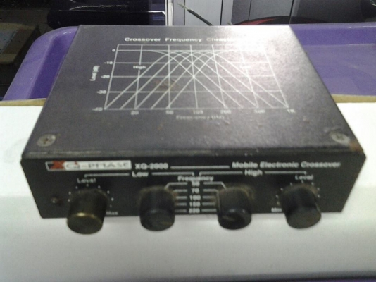 ของถอดมือ2แค่13000บาทถ้าซื้ของใหม่28000บาท ดังๆแรงๆ เปิดเผื่อแผ่ชาวบ้าน ของแบรนเนม ของถอดมือ2แค่13000บาทถ้าซื้ของใหม่28000บาท ดังๆแรงๆ เปิดเผื่อแผ่ชาวบ้าน ของแบรนเนม