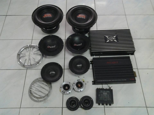 ของถอดมือ2แค่13000บาทถ้าซื้ของใหม่28000บาท ดังๆแรงๆ  เปิดเผื่อแผ่ชาวบ้าน ของแบรนเนม