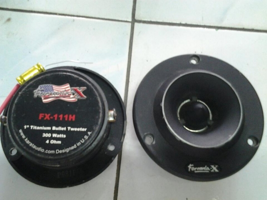 ของถอดมือ2แค่13000บาทถ้าซื้ของใหม่28000บาท ดังๆแรงๆ เปิดเผื่อแผ่ชาวบ้าน ของแบรนเนม ของถอดมือ2แค่13000บาทถ้าซื้ของใหม่28000บาท ดังๆแรงๆ เปิดเผื่อแผ่ชาวบ้าน ของแบรนเนม