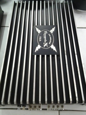 ของถอดมือ2แค่13000บาทถ้าซื้ของใหม่28000บาท ดังๆแรงๆ เปิดเผื่อแผ่ชาวบ้าน ของแบรนเนม ของถอดมือ2แค่13000บาทถ้าซื้ของใหม่28000บาท ดังๆแรงๆ เปิดเผื่อแผ่ชาวบ้าน ของแบรนเนม