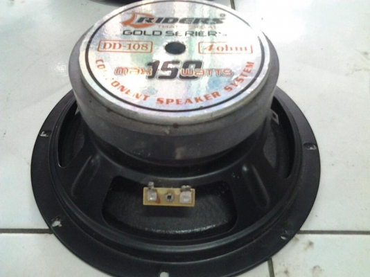 ของถอดมือ2แค่13000บาทถ้าซื้ของใหม่28000บาท ดังๆแรงๆ เปิดเผื่อแผ่ชาวบ้าน ของแบรนเนม ของถอดมือ2แค่13000บาทถ้าซื้ของใหม่28000บาท ดังๆแรงๆ เปิดเผื่อแผ่ชาวบ้าน ของแบรนเนม