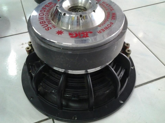 ของถอดมือ2แค่13000บาทถ้าซื้ของใหม่28000บาท ดังๆแรงๆ เปิดเผื่อแผ่ชาวบ้าน ของแบรนเนม ของถอดมือ2แค่13000บาทถ้าซื้ของใหม่28000บาท ดังๆแรงๆ เปิดเผื่อแผ่ชาวบ้าน ของแบรนเนม