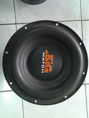 ของถอดมือ2แค่13000บาทถ้าซื้ของใหม่28000บาท ดังๆแรงๆ เปิดเผื่อแผ่ชาวบ้าน ของแบรนเนม ของถอดมือ2แค่13000บาทถ้าซื้ของใหม่28000บาท ดังๆแรงๆ เปิดเผื่อแผ่ชาวบ้าน ของแบรนเนม