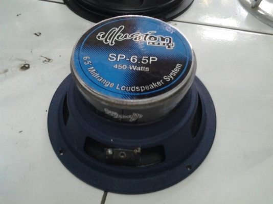 ของถอดมือ2แค่13000บาทถ้าซื้ของใหม่28000บาท ดังๆแรงๆ เปิดเผื่อแผ่ชาวบ้าน ของแบรนเนม ของถอดมือ2แค่13000บาทถ้าซื้ของใหม่28000บาท ดังๆแรงๆ เปิดเผื่อแผ่ชาวบ้าน ของแบรนเนม