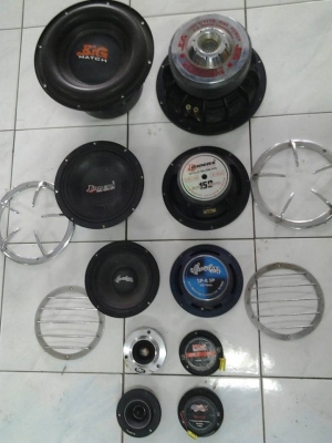 ของถอดมือ2แค่13000บาทถ้าซื้ของใหม่28000บาท ดังๆแรงๆ เปิดเผื่อแผ่ชาวบ้าน ของแบรนเนม ของถอดมือ2แค่13000บาทถ้าซื้ของใหม่28000บาท ดังๆแรงๆ เปิดเผื่อแผ่ชาวบ้าน ของแบรนเนม