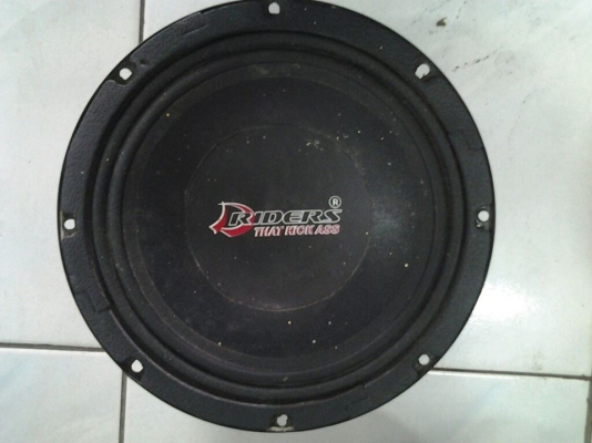 ของถอดมือ2แค่13000บาทถ้าซื้ของใหม่28000บาท ดังๆแรงๆ เปิดเผื่อแผ่ชาวบ้าน ของแบรนเนม ของถอดมือ2แค่13000บาทถ้าซื้ของใหม่28000บาท ดังๆแรงๆ เปิดเผื่อแผ่ชาวบ้าน ของแบรนเนม