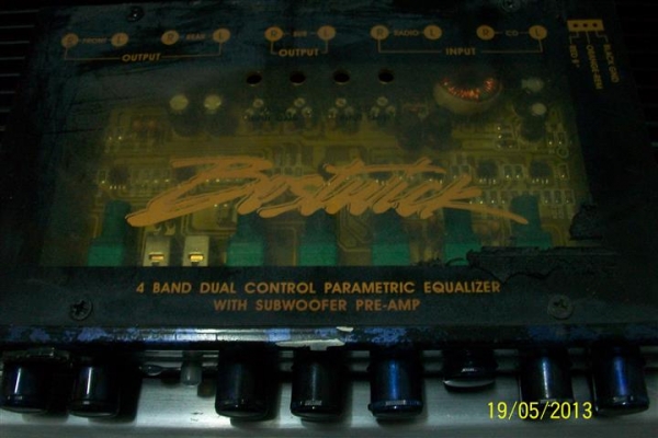 เหลือ 2ch ตัวเดียว 1000 พร้อมส่่งธรรมดา