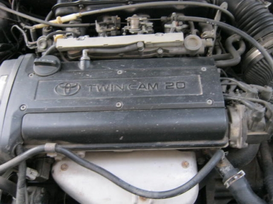 FORD, MONDEO วางเครื่องโตโยต้า1600หัวฉีดเกียร์ออโตประหยัดขับดี FORD, MONDEO วางเครื่องโตโยต้า1600หัวฉีดเกียร์ออโตประหยัดขับดี