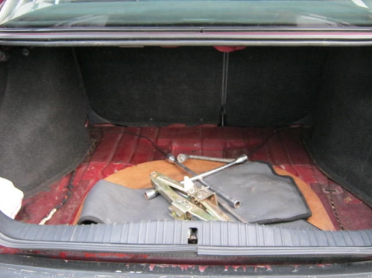 FORD, MONDEO วางเครื่องโตโยต้า1600หัวฉีดเกียร์ออโตประหยัดขับดี FORD, MONDEO วางเครื่องโตโยต้า1600หัวฉีดเกียร์ออโตประหยัดขับดี