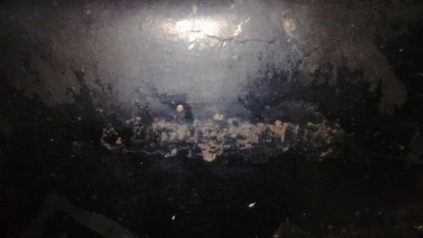 รถฮีโน่ 10 ล้อ ท้ายลาด 260 แรงม้า  สนใจติดต่อ 081 - 6079515