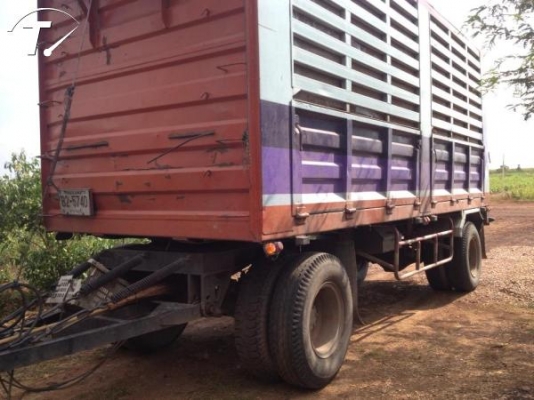 ขาย Hino 3 M แม่ลูกไม่ดั้ม สภาพพร้อมใช้ แม่ 12 ล้อ ลูก 2 คาน ห้างเดิมๆ โทร 088-4501277 ตลอด 24 ชม. ขาย Hino 3 M แม่ลูกไม่ดั้ม สภาพพร้อมใช้ แม่ 12 ล้อ ลูก 2 คาน ห้างเดิมๆ โทร 088-4501277 ตลอด 24 ชม.