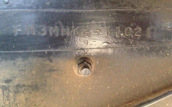 ขาย Hino 3 M แม่ลูกไม่ดั้ม สภาพพร้อมใช้ แม่ 12 ล้อ ลูก 2 คาน ห้างเดิมๆ โทร 088-4501277 ตลอด 24 ชม. ขาย Hino 3 M แม่ลูกไม่ดั้ม สภาพพร้อมใช้ แม่ 12 ล้อ ลูก 2 คาน ห้างเดิมๆ โทร 088-4501277 ตลอด 24 ชม.