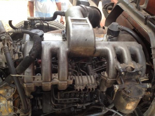 ขาย Hino 3 M แม่ลูกไม่ดั้ม สภาพพร้อมใช้ แม่ 12 ล้อ ลูก 2 คาน ห้างเดิมๆ โทร 088-4501277 ตลอด 24 ชม. ขาย Hino 3 M แม่ลูกไม่ดั้ม สภาพพร้อมใช้ แม่ 12 ล้อ ลูก 2 คาน ห้างเดิมๆ โทร 088-4501277 ตลอด 24 ชม.