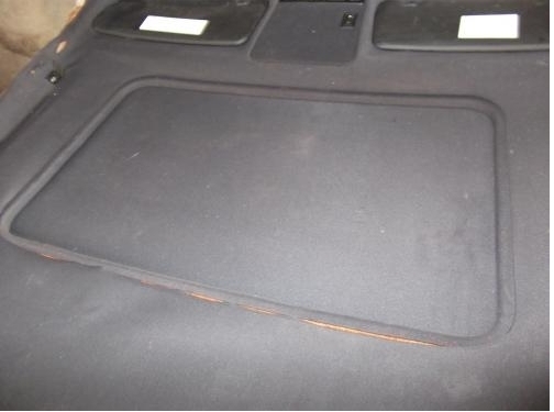 หลังคาเปิดซันลูฟ BMW 323i หลังคาเปิดซันลูฟ BMW 323i