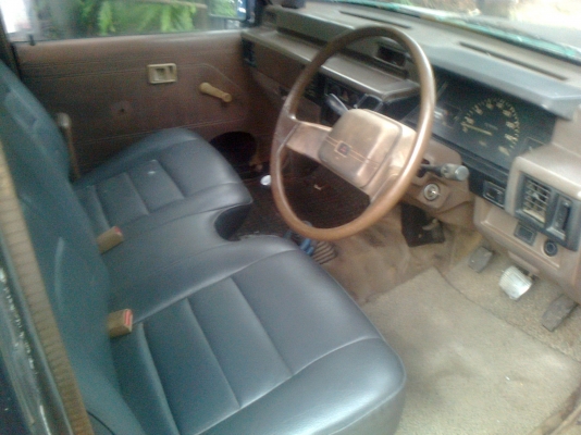 ขายกะบะl200ใช้งานดีเลย ขายกะบะl200ใช้งานดีเลย