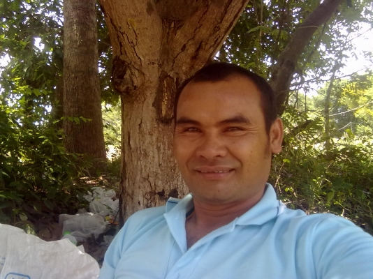 ขายดาวน์ครับ หกล้อดั้มFC 4 J ดั้มสามมิตรสภาพสวยพร้อมใช้