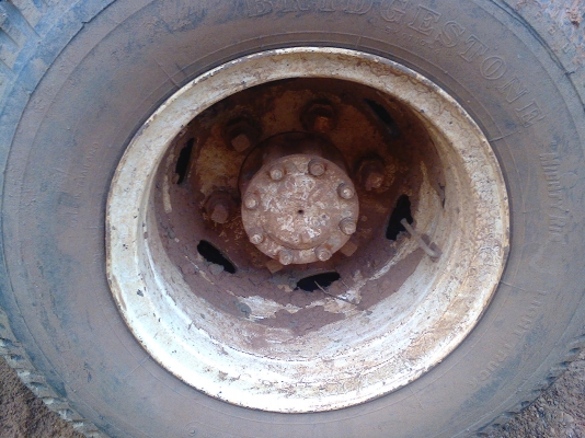 Mitsu Canter115 ดั้ม Fหน้า Fหลัง แอรเย็น ภายในสวย Mitsu Canter115 ดั้ม Fหน้า Fหลัง แอรเย็น ภายในสวย