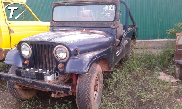 ขายรถจิ๊บหน้ากบเครื่องนิสสันSD22ดีเซลโฟร์วิล4x4ใช้ได้(ไม่มีทะเบียน))ขายตามสภาพ