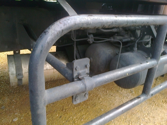 10ล้อหัวลากUD250แรง สวยมากเดิมๆ+หางพื้นเรียบPANUS 10ล้อหัวลากUD250แรง สวยมากเดิมๆ+หางพื้นเรียบPANUS