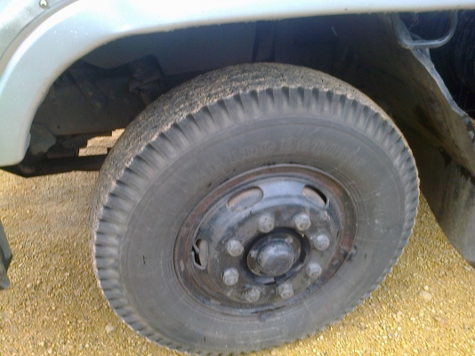 10ล้อหัวลากUD250แรง สวยมากเดิมๆ+หางพื้นเรียบPANUS 10ล้อหัวลากUD250แรง สวยมากเดิมๆ+หางพื้นเรียบPANUS