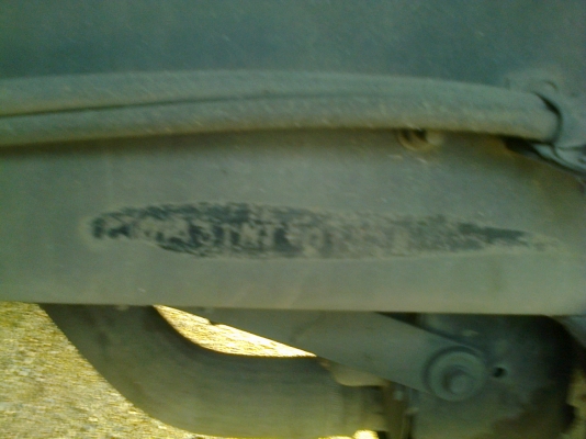 10ล้อหัวลากUD250แรง สวยมากเดิมๆ+หางพื้นเรียบPANUS 10ล้อหัวลากUD250แรง สวยมากเดิมๆ+หางพื้นเรียบPANUS