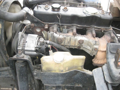 ขาย NKR 110 หกล้อโดยสาร ยาว 4.3 m จดปี 36 พร้อมใช้ โทร 088-4501277 ขาย NKR 110 หกล้อโดยสาร ยาว 4.3 m จดปี 36 พร้อมใช้ โทร 088-4501277