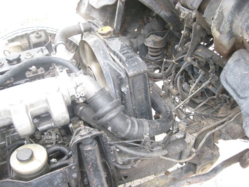 ขาย NKR 110 หกล้อโดยสาร ยาว 4.3 m จดปี 36 พร้อมใช้ โทร 088-4501277 ขาย NKR 110 หกล้อโดยสาร ยาว 4.3 m จดปี 36 พร้อมใช้ โทร 088-4501277