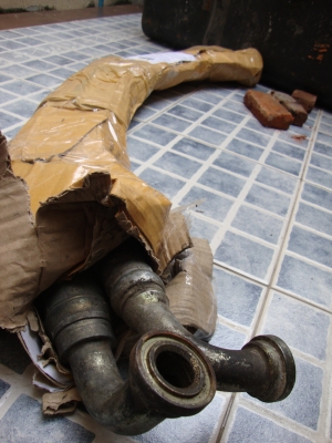 แค่คอม ก็คุ้มแล้วครับ. ขาย คอมเพรสเซอร์ แอร์ รถบัสและอุปกรณ์อื่นๆ เดิมใช้กับเครื่อง 2j ตามรูปภาพ แค่คอม ก็คุ้มแล้วครับ. ขาย คอมเพรสเซอร์ แอร์ รถบัสและอุปกรณ์อื่นๆ เดิมใช้กับเครื่อง 2j ตามรูปภาพ