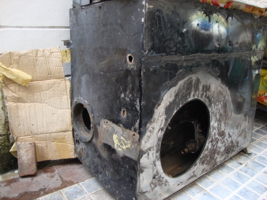 แค่คอม ก็คุ้มแล้วครับ.   ขาย คอมเพรสเซอร์ แอร์ รถบัสและอุปกรณ์อื่นๆ เดิมใช้กับเครื่อง 2j ตามรูปภาพ