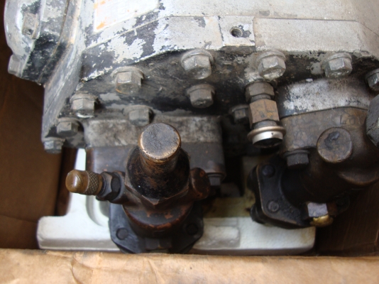 แค่คอม ก็คุ้มแล้วครับ. ขาย คอมเพรสเซอร์ แอร์ รถบัสและอุปกรณ์อื่นๆ เดิมใช้กับเครื่อง 2j ตามรูปภาพ แค่คอม ก็คุ้มแล้วครับ. ขาย คอมเพรสเซอร์ แอร์ รถบัสและอุปกรณ์อื่นๆ เดิมใช้กับเครื่อง 2j ตามรูปภาพ