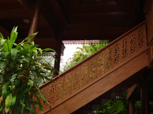 ขออนุญาติ พี่เสือ ขายบ้านพร้อมที่ดิน 1ไร3งาน35ตารางวา พร้อมเข้าอยู่ได้เลย