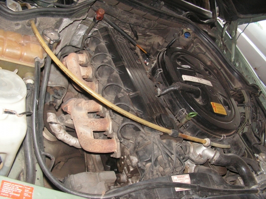 เบน300E  รับประกันความสวยและเดิมๆเลยครับ(เก่าเเต่ปีนะครับ)