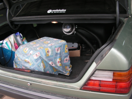 เบน300E  รับประกันความสวยและเดิมๆเลยครับ(เก่าเเต่ปีนะครับ)