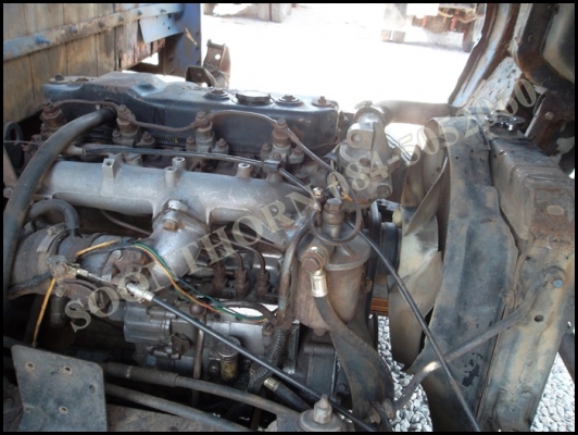 ขายด่วน รถบรรทุก 6 ล้อ ISUZU 110 แรง ยาว 5 เมตร คอกสูง รถสวยพร้อมใช้งาน ราคาสุดคุ้ม ขายด่วน รถบรรทุก 6 ล้อ ISUZU 110 แรง ยาว 5 เมตร คอกสูง รถสวยพร้อมใช้งาน ราคาสุดคุ้ม