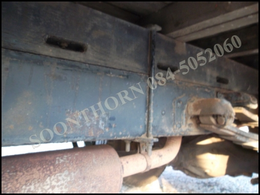 ขายด่วน รถบรรทุก 6 ล้อ ISUZU 110 แรง ยาว 5 เมตร คอกสูง รถสวยพร้อมใช้งาน ราคาสุดคุ้ม ขายด่วน รถบรรทุก 6 ล้อ ISUZU 110 แรง ยาว 5 เมตร คอกสูง รถสวยพร้อมใช้งาน ราคาสุดคุ้ม