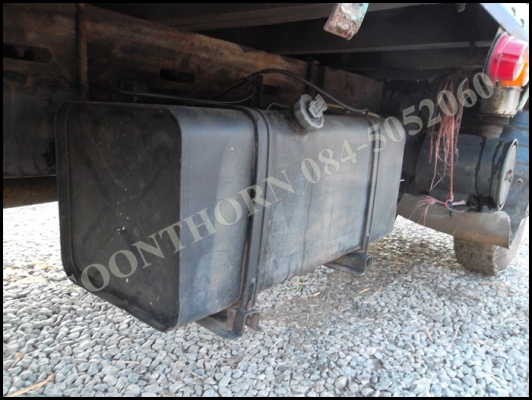 ขายด่วน รถบรรทุก 6 ล้อ ISUZU 110 แรง ยาว 5 เมตร คอกสูง รถสวยพร้อมใช้งาน ราคาสุดคุ้ม ขายด่วน รถบรรทุก 6 ล้อ ISUZU 110 แรง ยาว 5 เมตร คอกสูง รถสวยพร้อมใช้งาน ราคาสุดคุ้ม