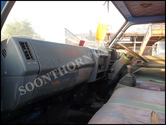 ขายด่วน รถบรรทุก 6 ล้อ ISUZU 110 แรง ยาว 5 เมตร คอกสูง รถสวยพร้อมใช้งาน ราคาสุดคุ้ม ขายด่วน รถบรรทุก 6 ล้อ ISUZU 110 แรง ยาว 5 เมตร คอกสูง รถสวยพร้อมใช้งาน ราคาสุดคุ้ม