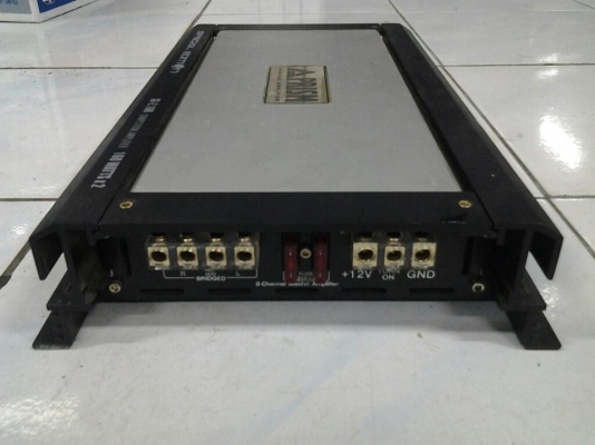 ขายแอมป์มือ2 prism 2ชแนล พิทซึ่ม ถูกๆ ของแท้แน่นอน ขายแอมป์มือ2 prism 2ชแนล พิทซึ่ม ถูกๆ ของแท้แน่นอน