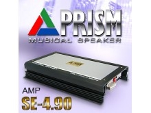 ขายแอมป์มือ2 prism 2ชแนล พิทซึ่ม ถูกๆ ของแท้แน่นอน ขายแอมป์มือ2 prism 2ชแนล พิทซึ่ม ถูกๆ ของแท้แน่นอน