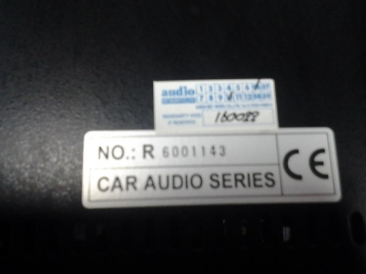 ขายแอมป์มือ2 prism 2ชแนล พิทซึ่ม ถูกๆ ของแท้แน่นอน ขายแอมป์มือ2 prism 2ชแนล พิทซึ่ม ถูกๆ ของแท้แน่นอน