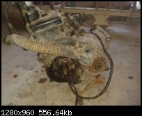 ขายเครื่อง mtx 125 ขายเครื่อง mtx 125