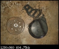 ขายเครื่อง mtx 125 ขายเครื่อง mtx 125