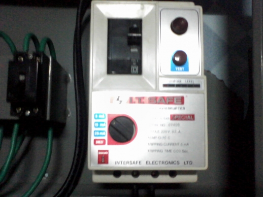 ขายตู้ไฟพร้อมใช้ ขายตู้ไฟพร้อมใช้