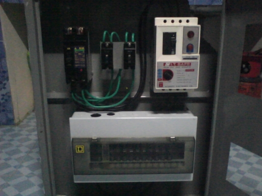 ขายตู้ไฟพร้อมใช้ ขายตู้ไฟพร้อมใช้